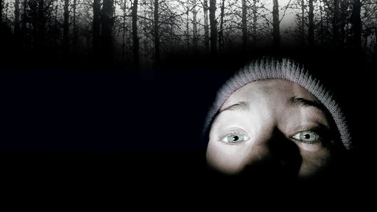 10 Realistic Found Footage Horror Movies