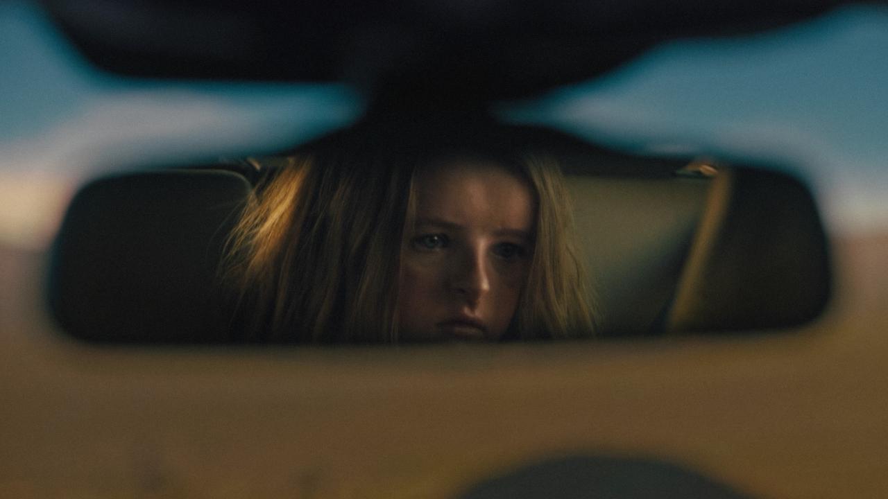 A24 Horror Movie Tier List Sparks Huge Fan Debate