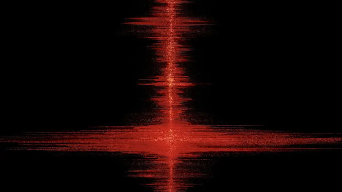 A24’s ‘undertone’: Podcasters vs. Something Worse Than Silence