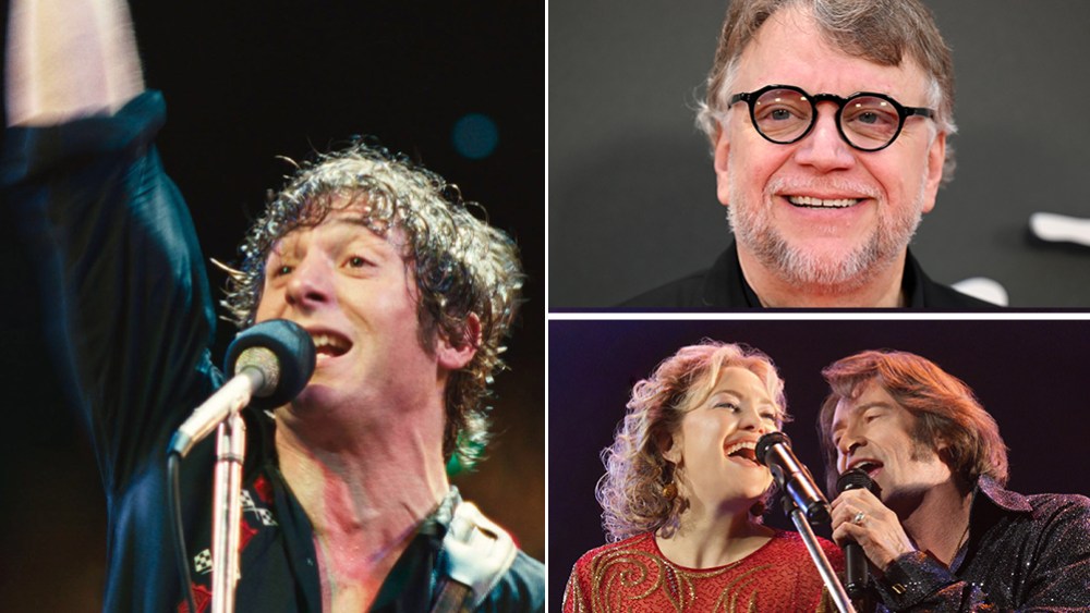 AFI Fest 2026 Set: Will Horror Dominate the Red Carpet?