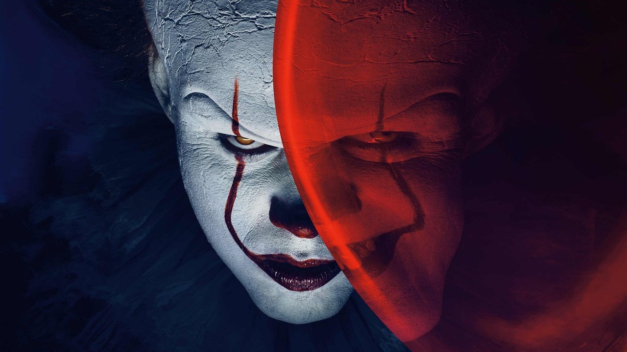 Andy Muschietti Confirms Massive 'IT' Supercut