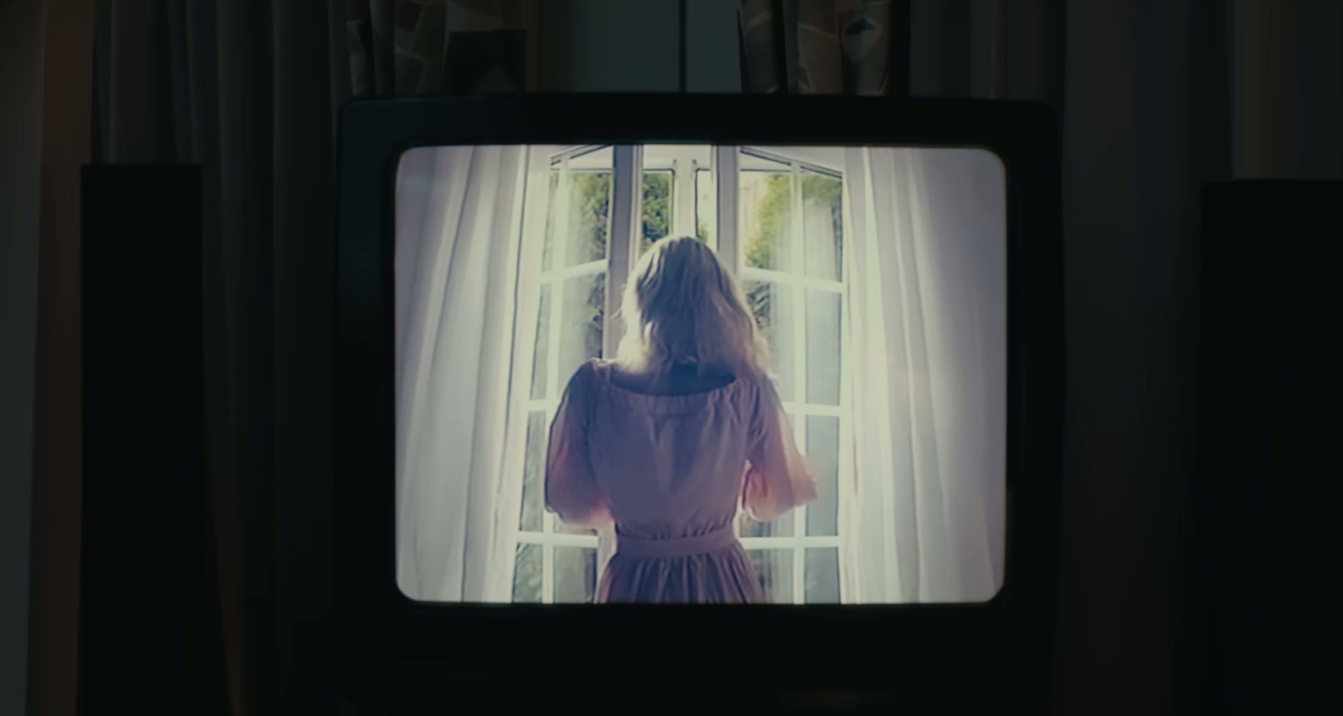 The Backrooms Movie Just Made the Most Dangerous Bet in Horror — still 2