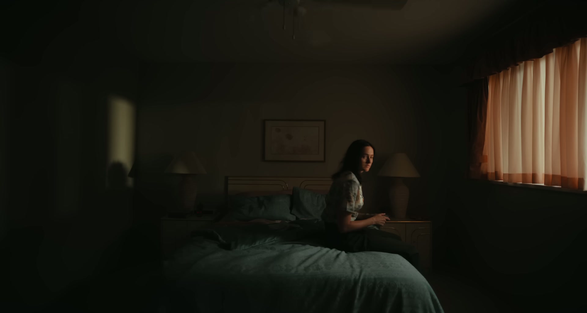 The Backrooms Movie Just Made the Most Dangerous Bet in Horror — still 3