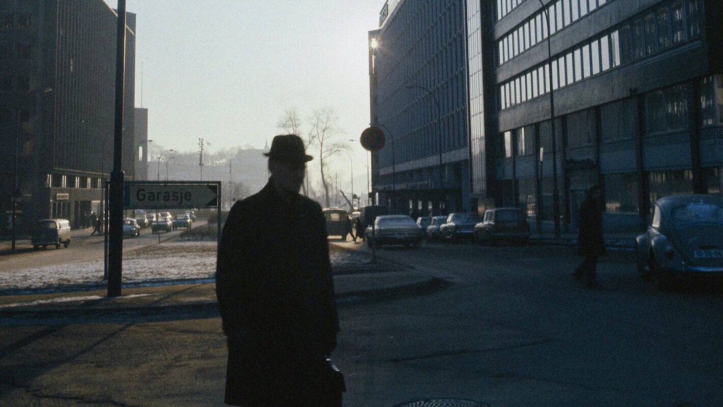 Dying Light: The Beast — A Clinical Autopsy of Nighttime Parkour and Viral Hemorrhage