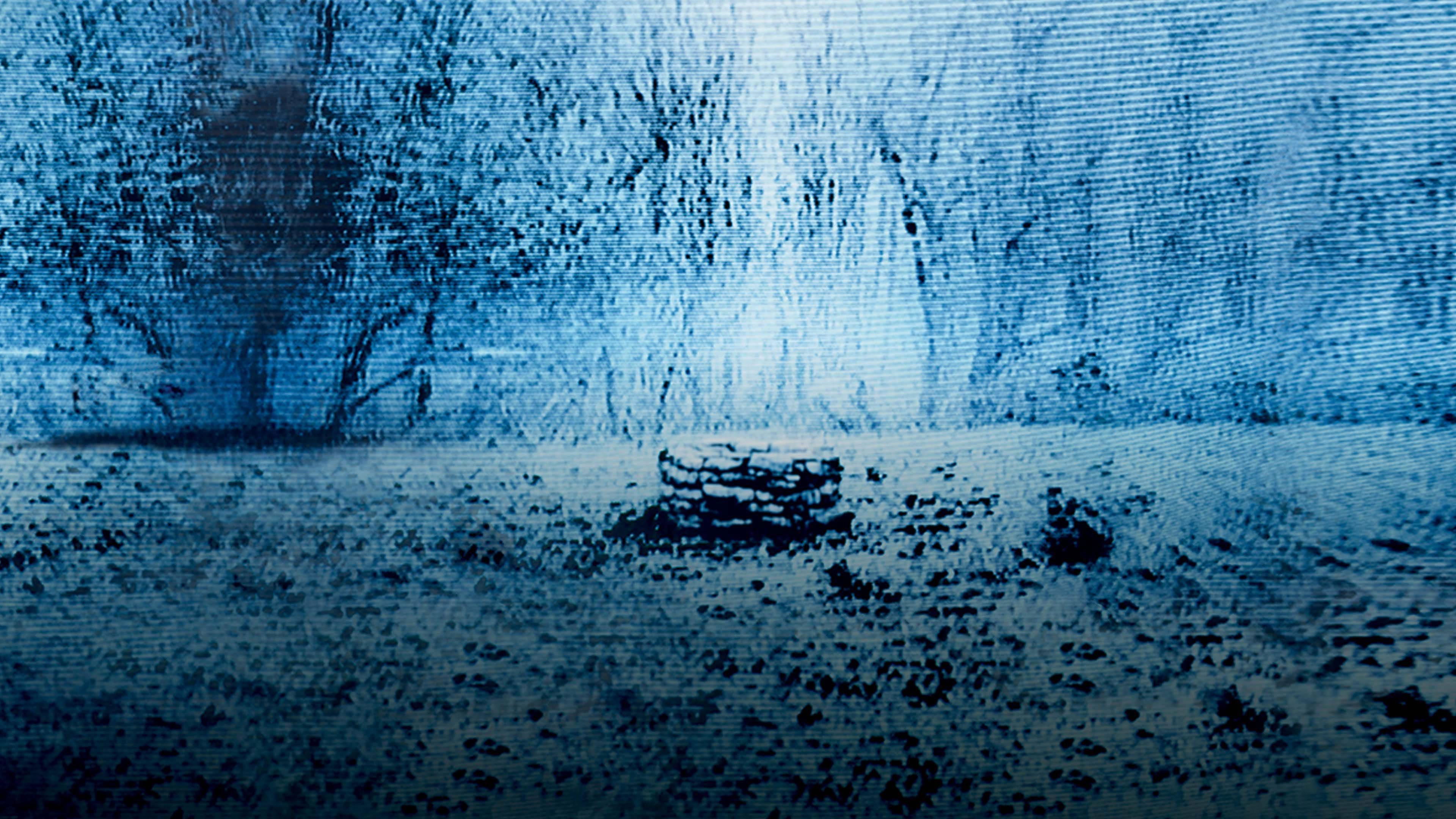 I Bought These Horror Puzzle Books in a Back-Alley Bookstore—Here’s Why You Should Too