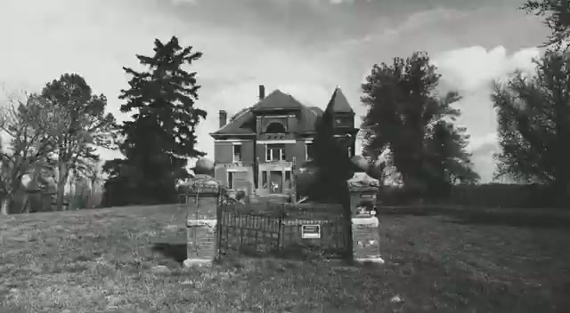 Paranormal Investigations Hunts Where Ghost Hunters Won't — still 3