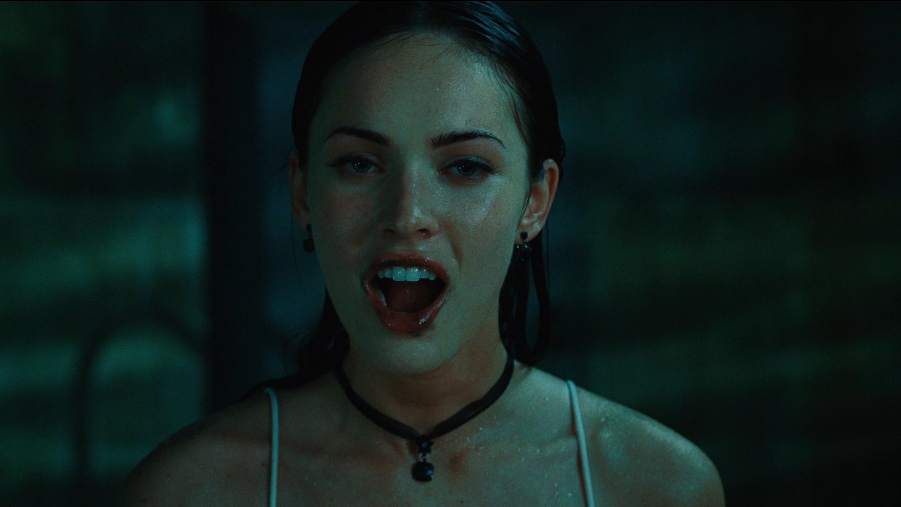 Jennifer’s Body (2009) Was Buried Alive—Now It’s Rising from the Grave
