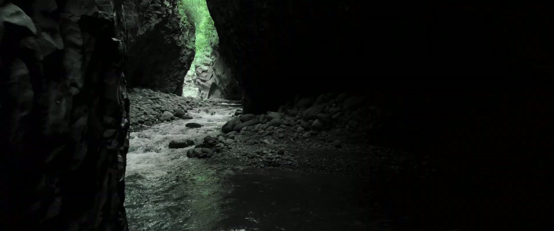 Pacifico's Cannes Poster Hides a Secret You Need to See — still 2