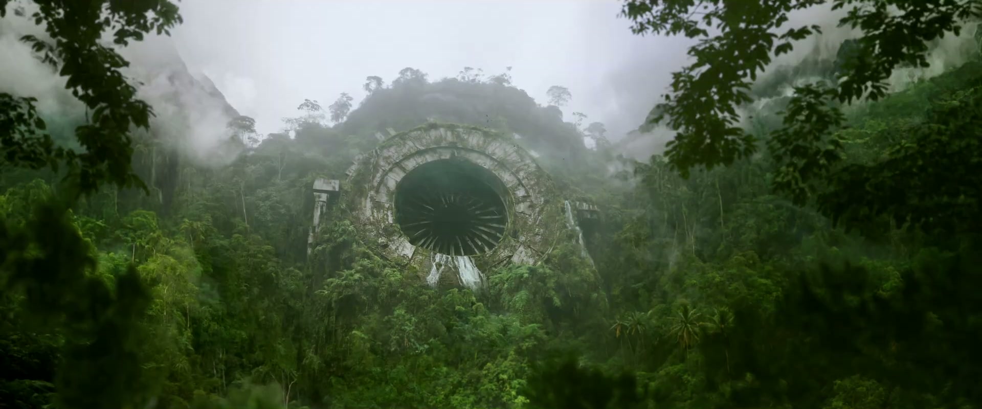 Pacifico's Cannes Poster Hides a Secret You Need to See — still 3