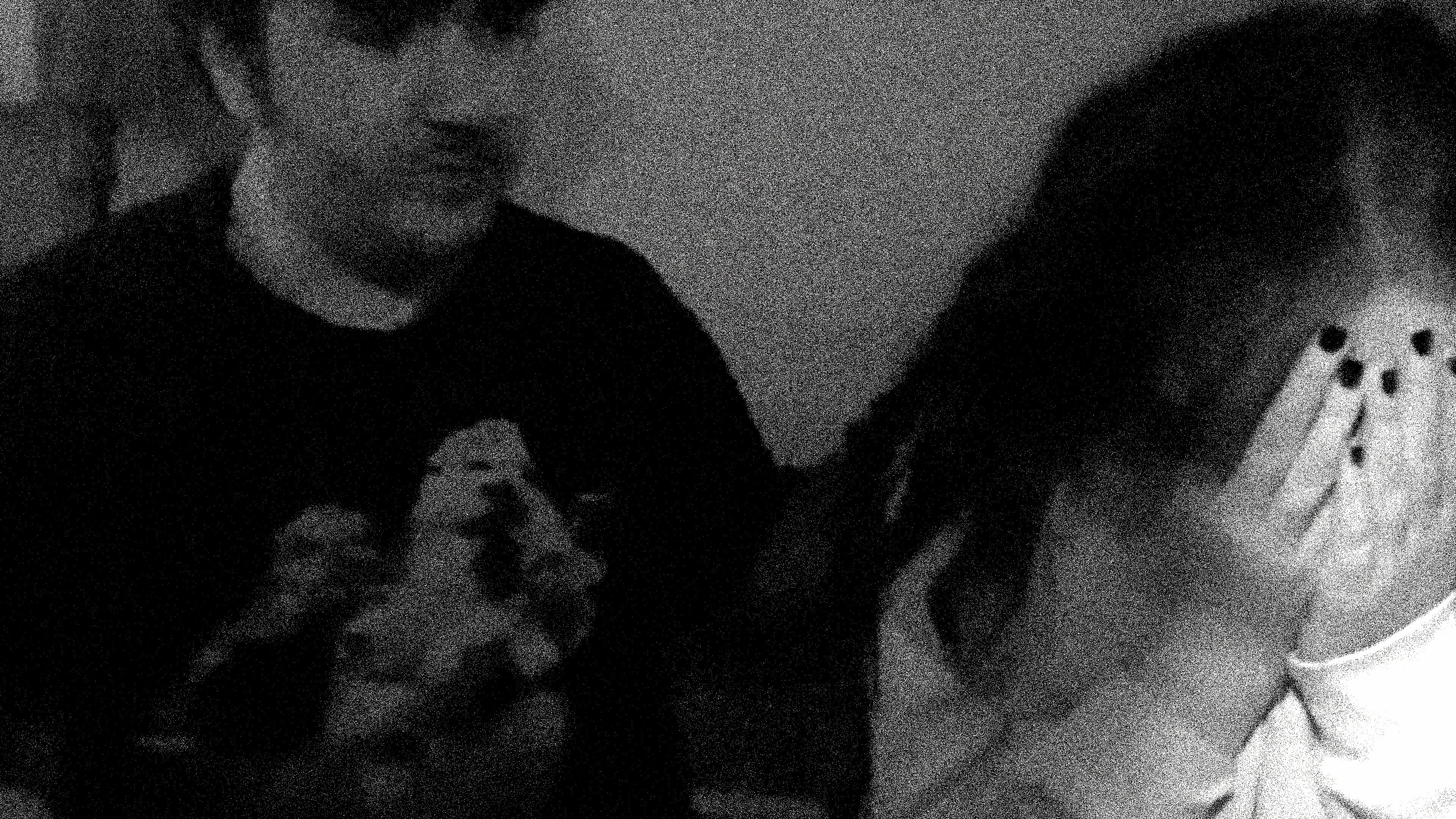 PARANORMAL ACTIVITY'S NEW UPDATE JUST BROKE ITS OWN RULES