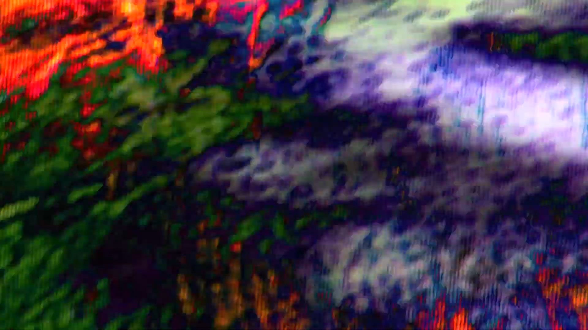 SCARLET HOLLOW IS THE HORROR VISUAL NOVEL YOU’VE BEEN WAITING TO UNEARTH