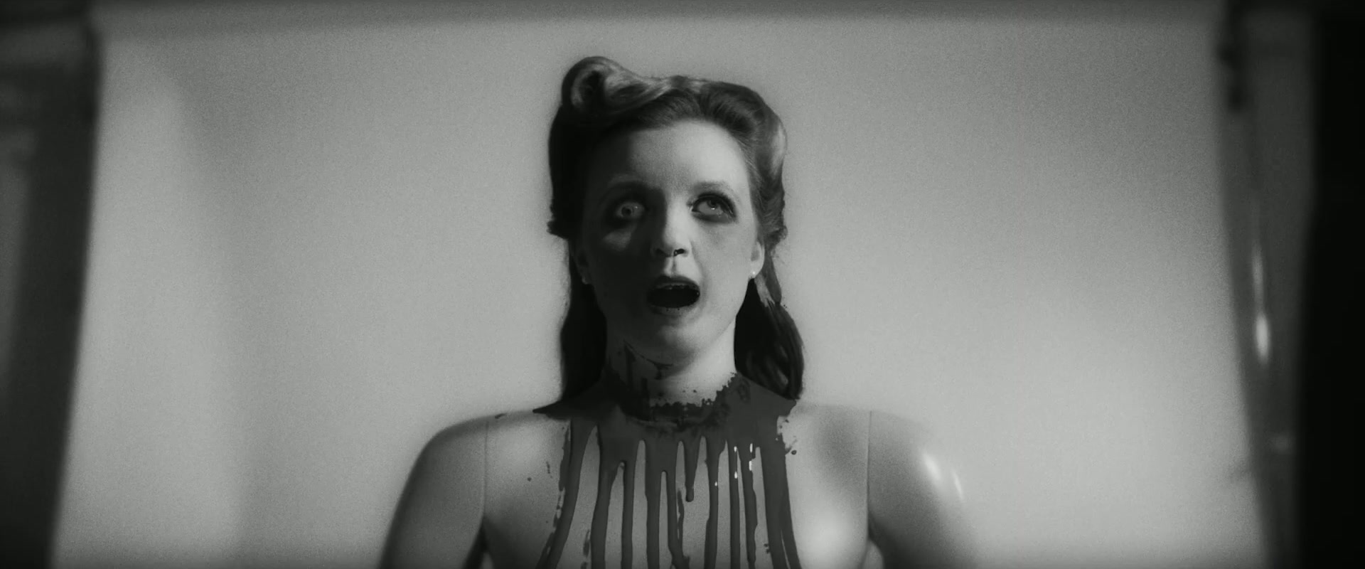 The Mannequin Is A Vengeful Ghost Slasher You Need To See — still 1