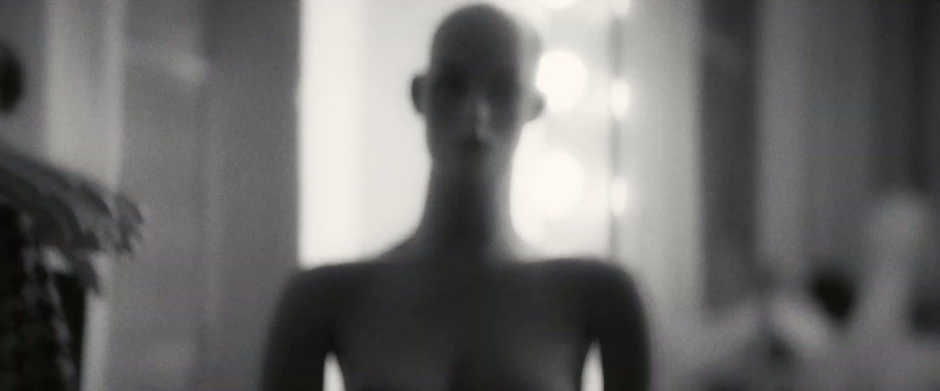 The Mannequin Is A Vengeful Ghost Slasher You Need To See — still 3