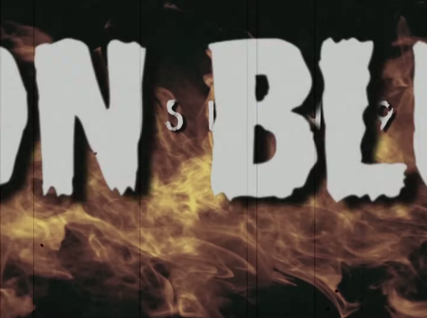 Session 9 Is Still the Scariest Movie You Haven't Seen — still 2