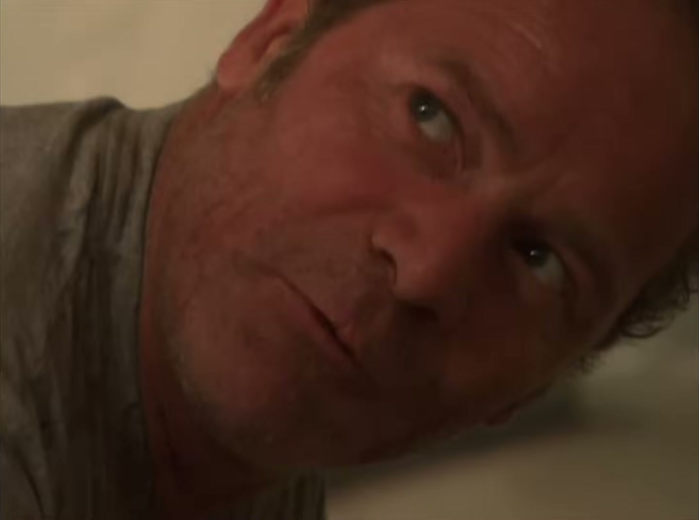 Session 9 Is Still the Scariest Movie You Haven't Seen — still 3