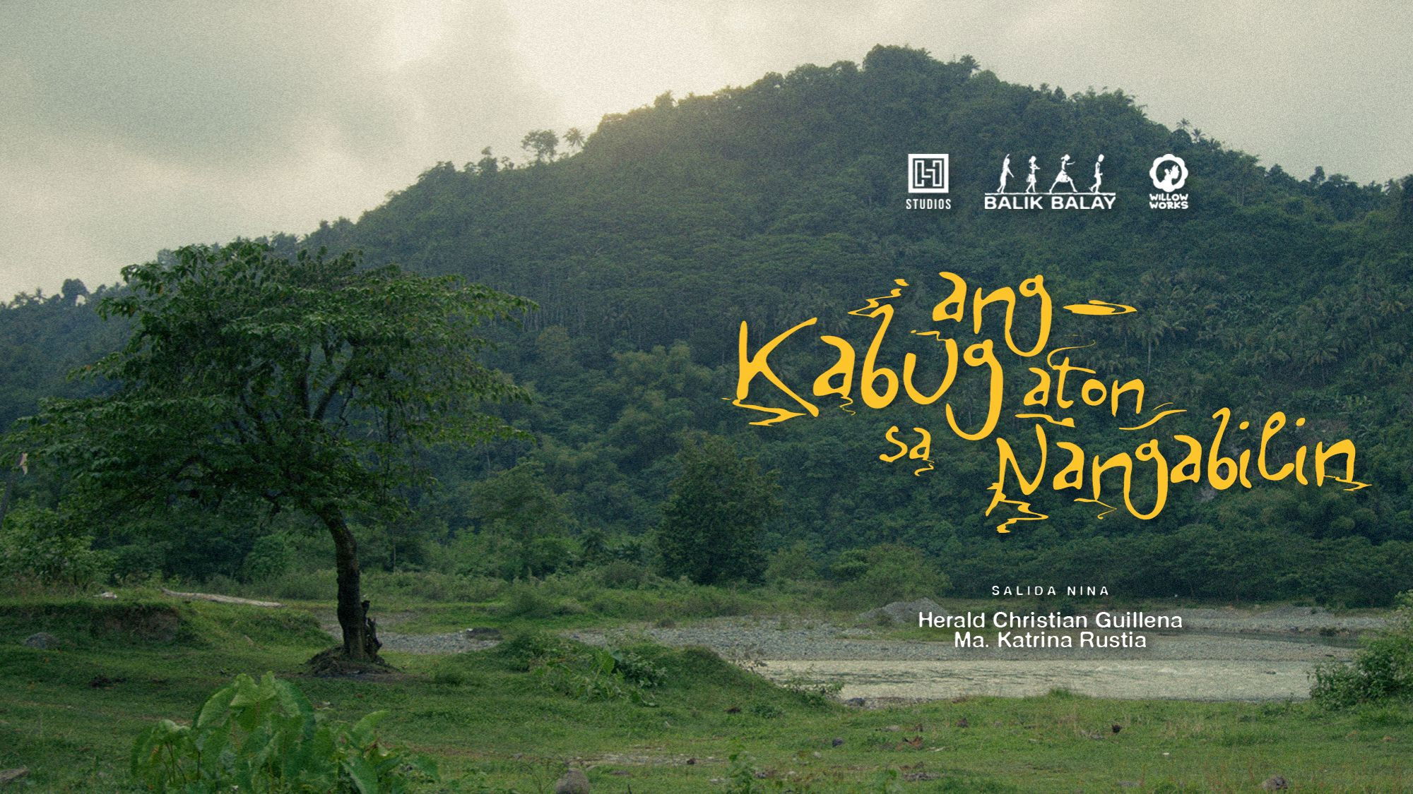 The Air Beneath Waterloo Station Tastes Like Rust and Old Candles