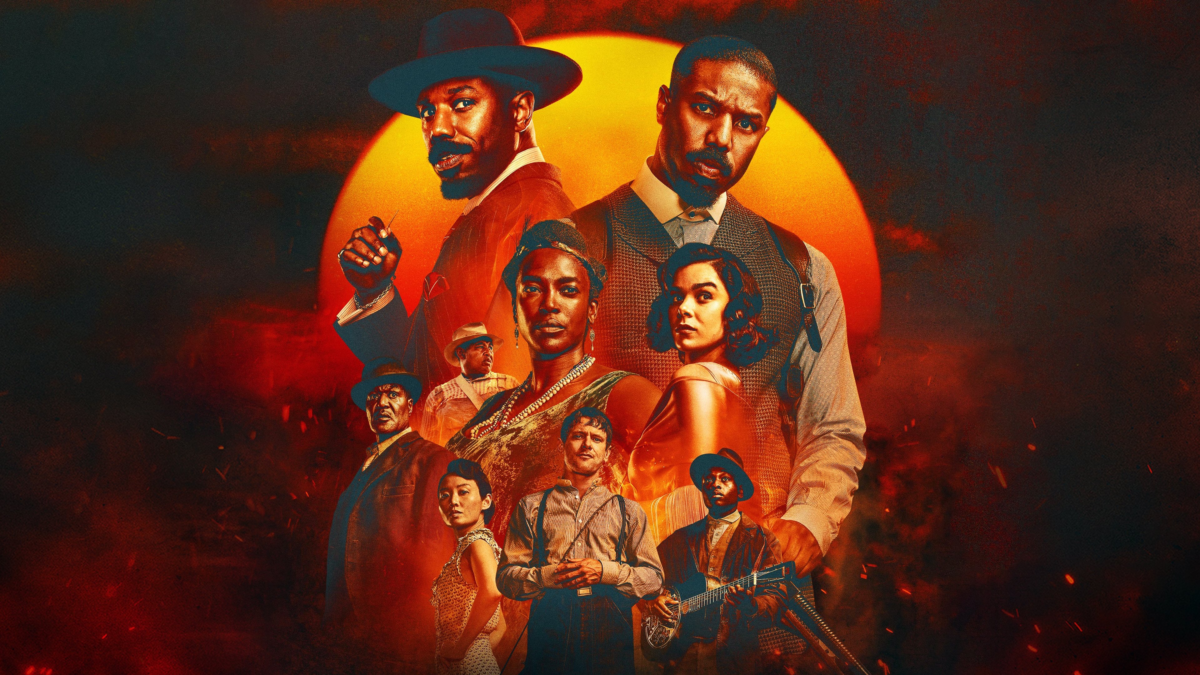 The Autoptic Examination of Sinners (2025): A Kill Catalogue So Precise It Feels Like Ritual