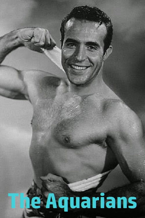 The Chlorine Baptism: How Pools (2025) Let Spring Breakers’ Fluorescent Sins Dissolve—But Not Erase—The Stain