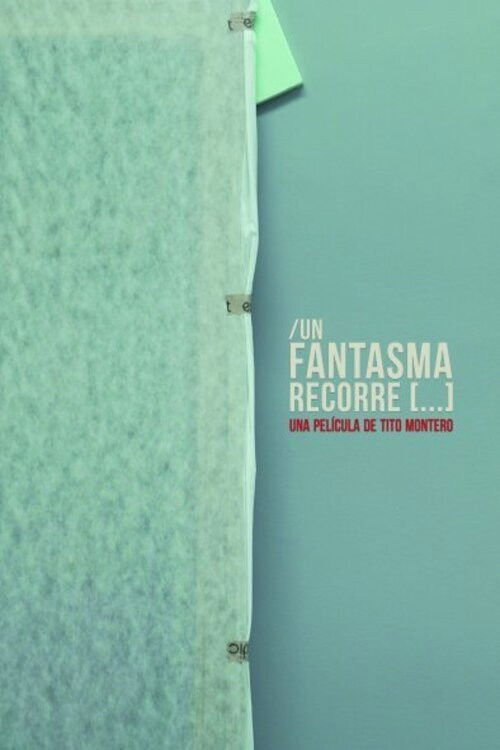 The House Remembers What the Country Forgot