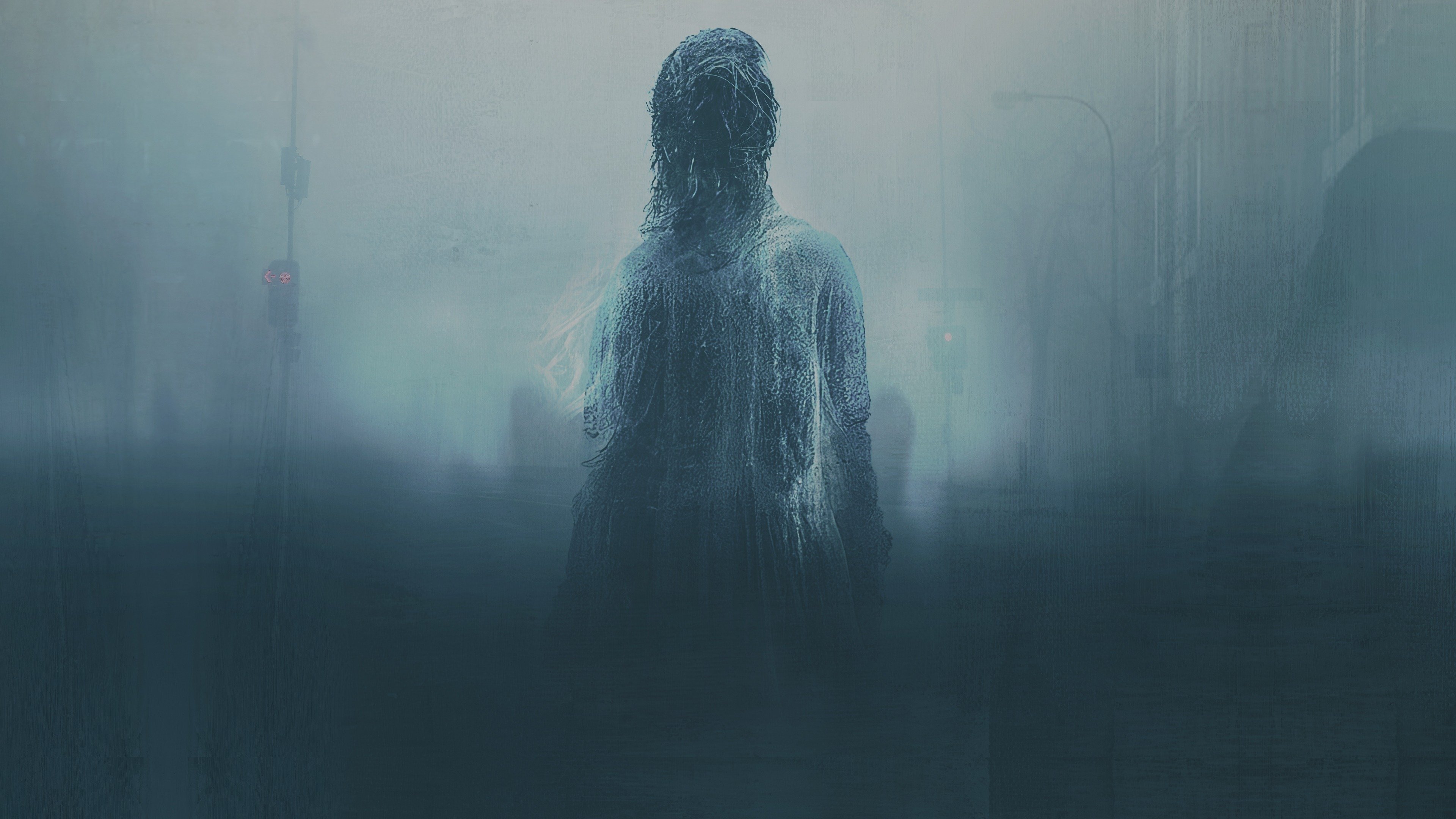 WHY URBAN LEGEND STILL MATTERS IN 2026