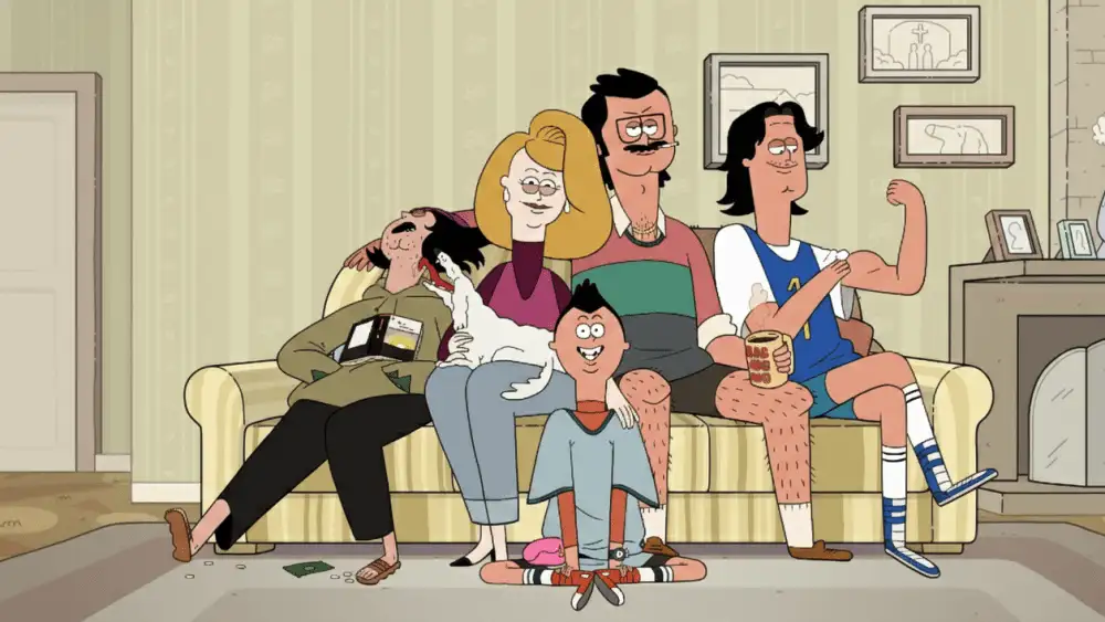 Artie: New Funding Powerhouse for Horror Creators