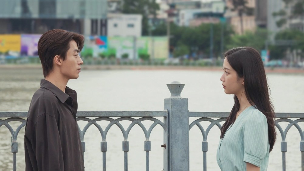 Avatar 3 Hits $50M in Korea; 'FROM' Hype Intensifies