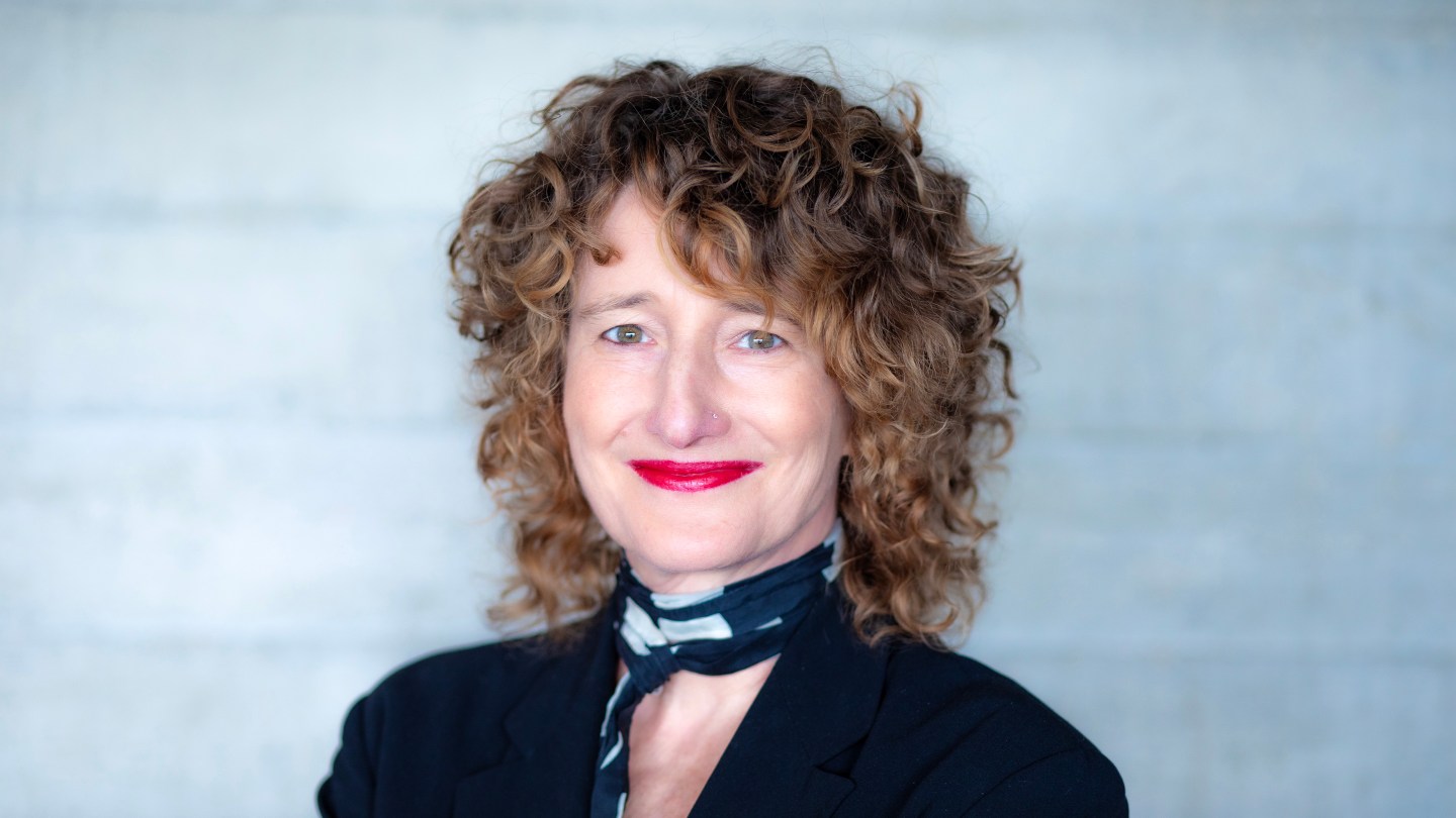 Berlinale 2026: Why Studios Fear the Dark as Indies Rise