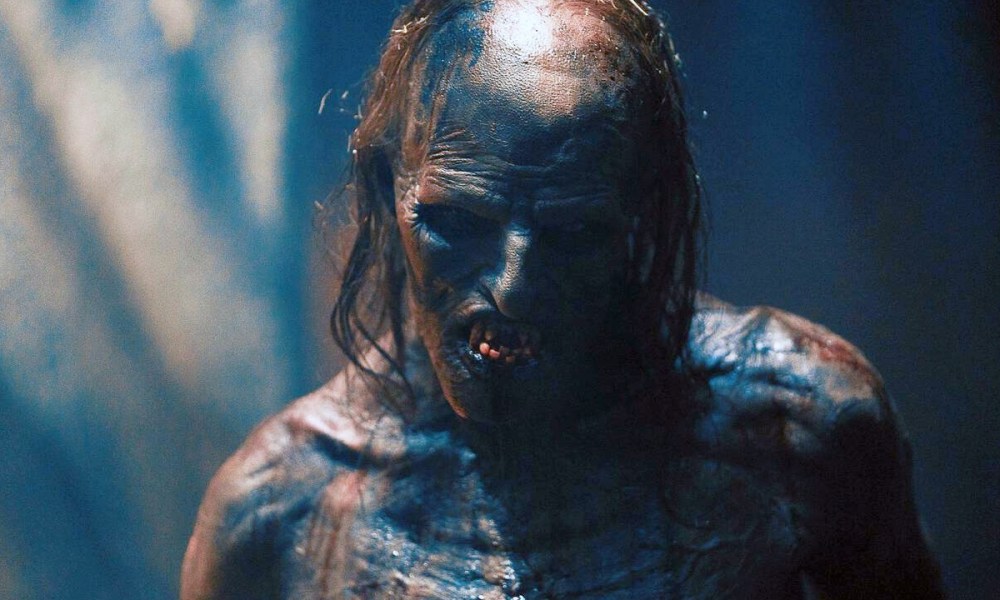 Beyond Night Patrol: 10 Underrated Vampire Movies to Watch Now