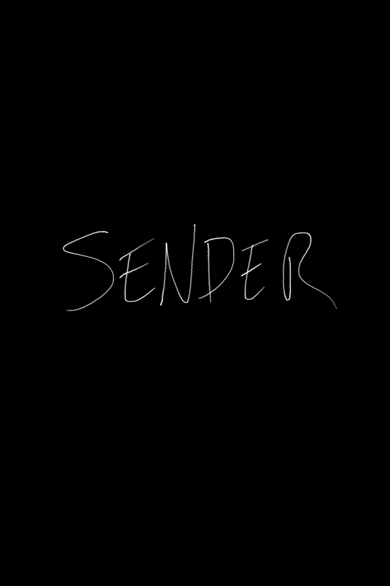 Britt Lower Unwraps Terror in Jamie Lee Curtis-Produced 'Sender'
