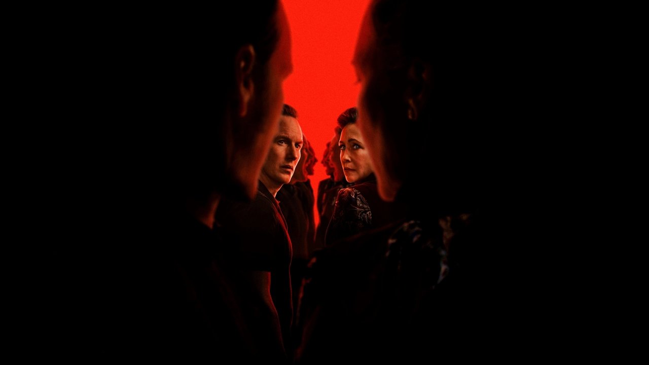 Conjuring Director Dives into Dark Fantasy with 'Corpse Knight'!