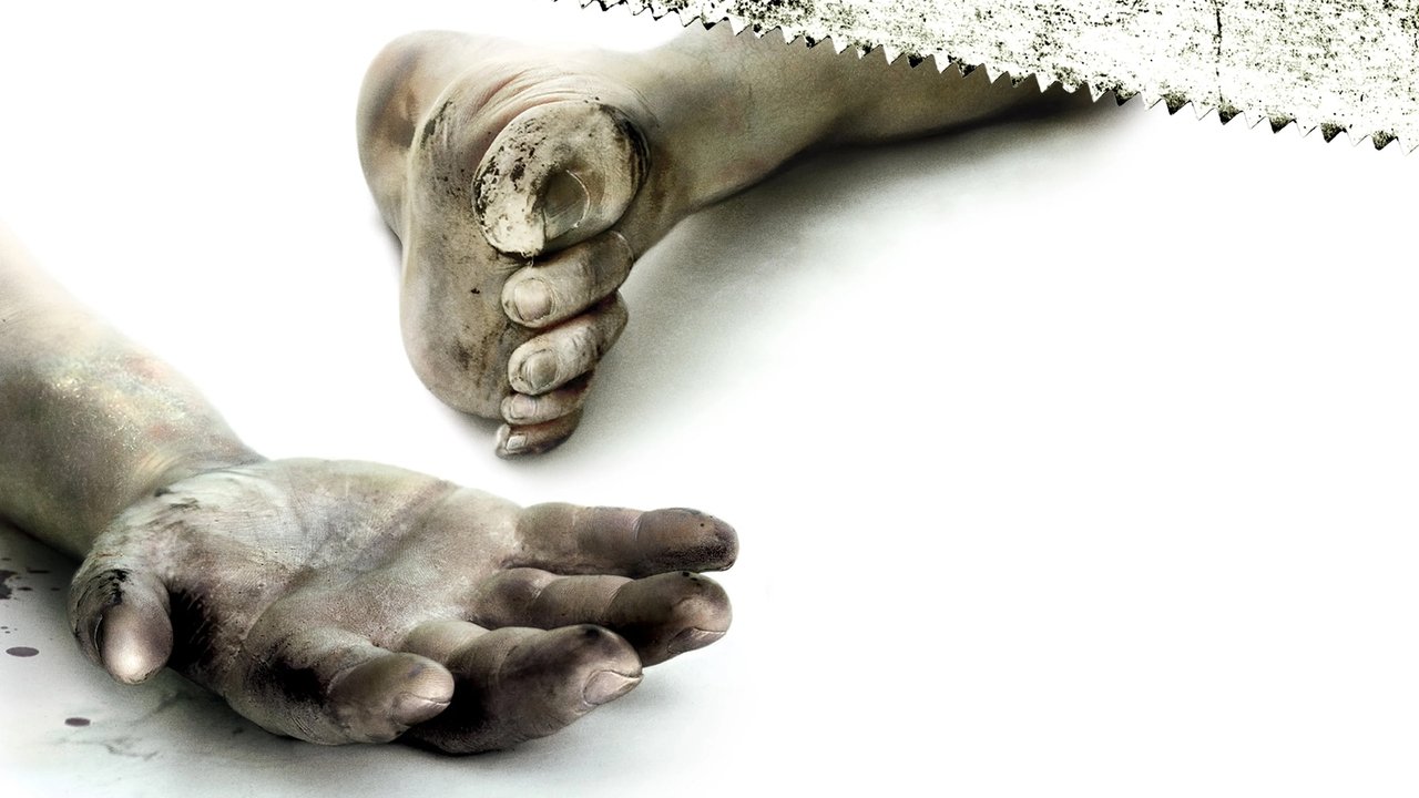 Corporate Retreat Trailer: 'Saw' Meets 'The Menu' in Office Hell!