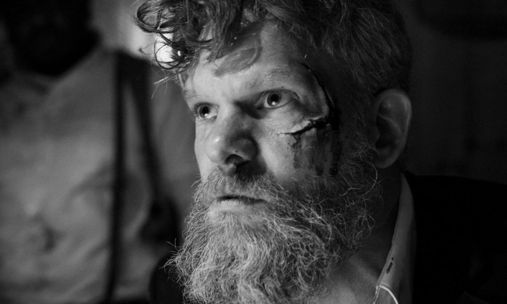 Cthulhu Rises in 'Dreams of a Dead God' Found Footage Trailer