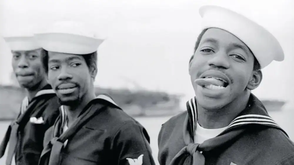 Dark Realities: CPH:FORUM Unveils 2026 Thriller Slate