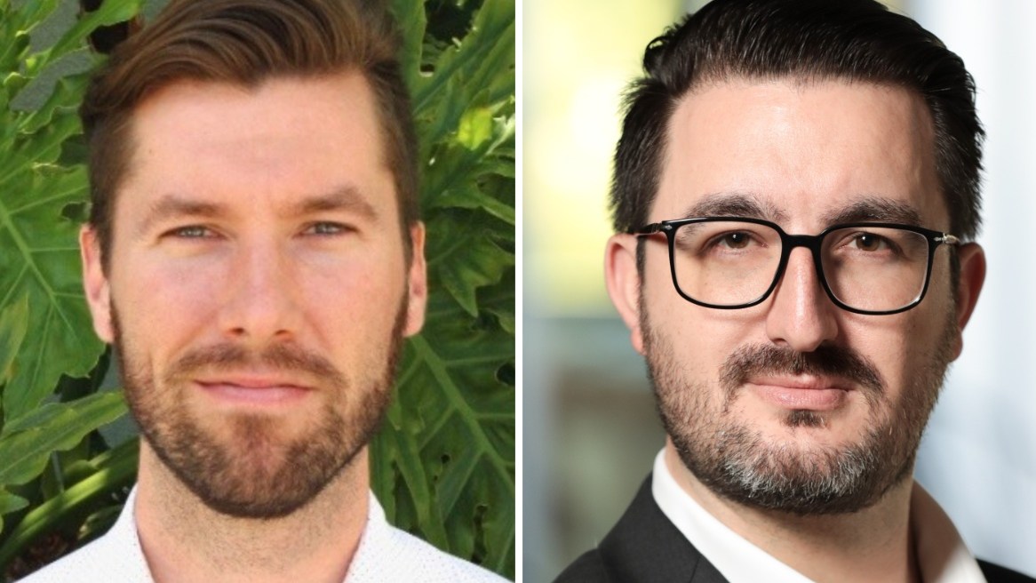 DDA's New Hires: A Boon For Our Favorite Nightmares?