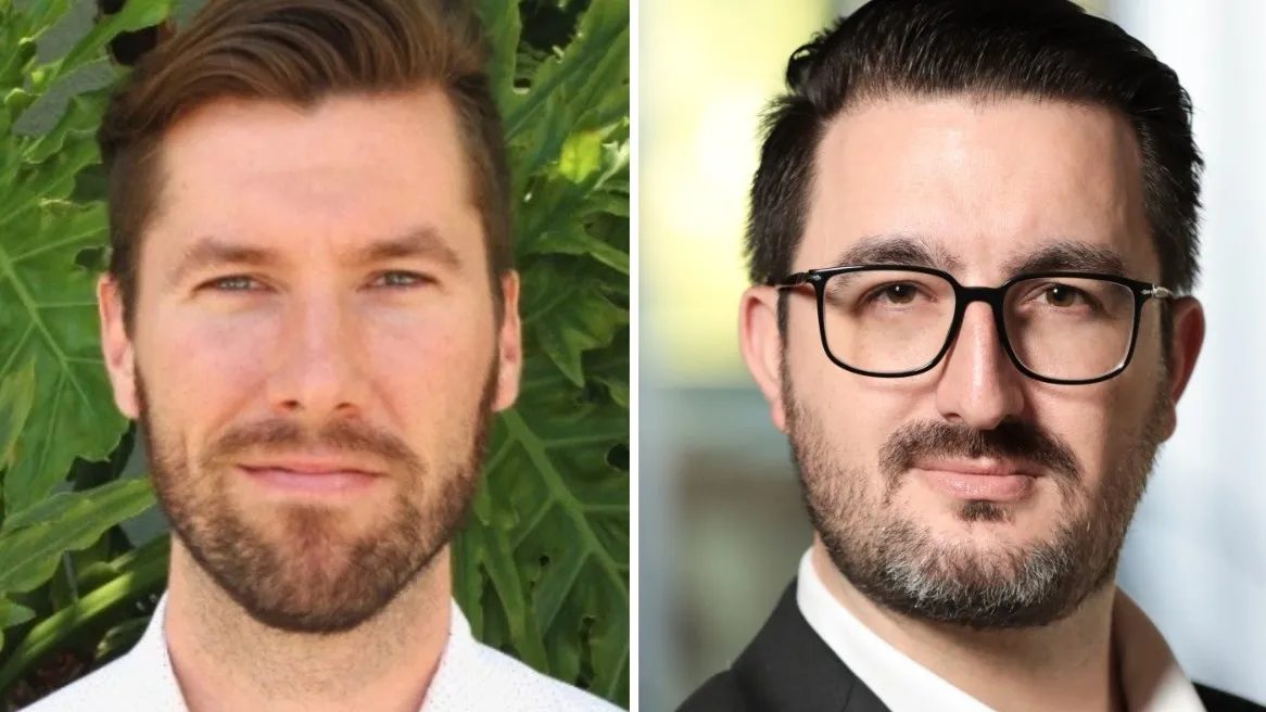 DDA's New Hires: A Boon For Our Favorite Nightmares?