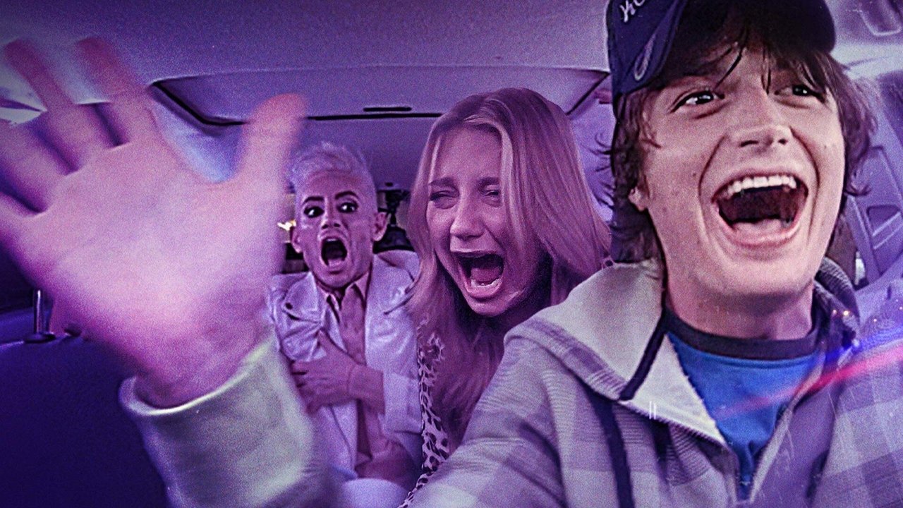 Deadly Debates: What's the Coolest Horror Kill Ever?