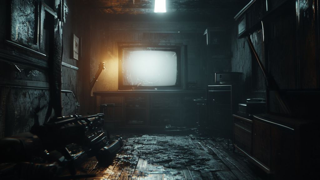 Fans Hail Weapons as an Instant Horror Masterpiece