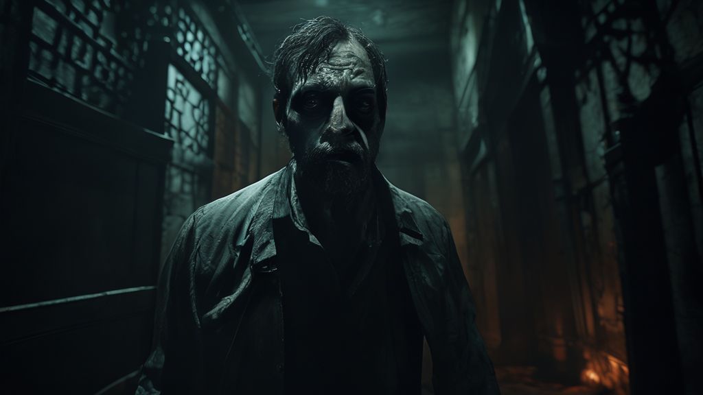 Frank Henenlotter Reportedly Regrets Making Basket Case 3