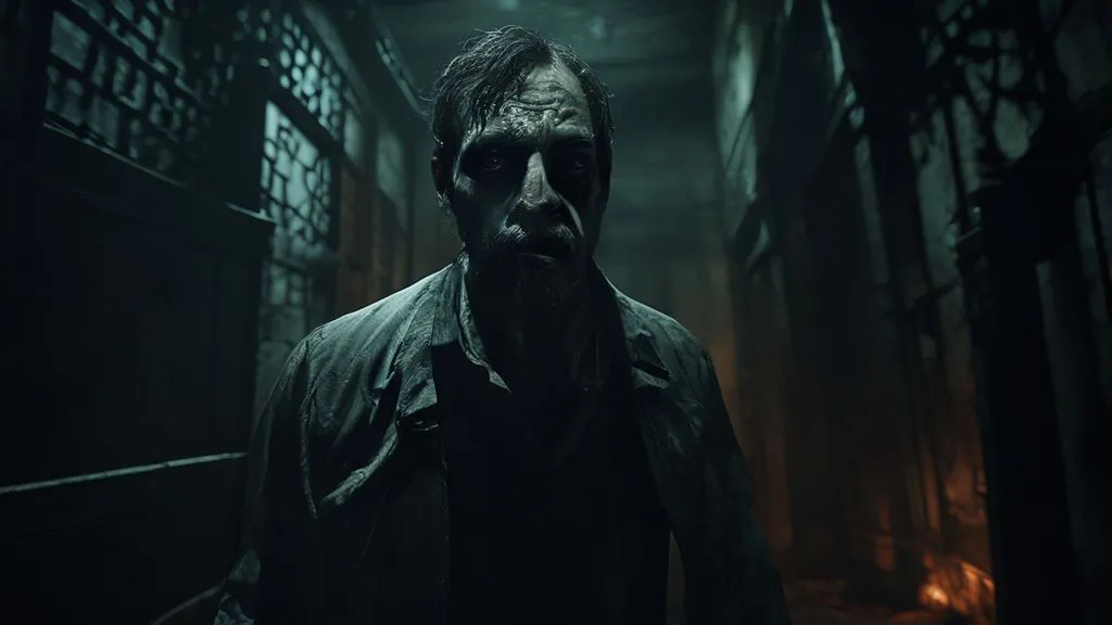 Frank Henenlotter Reportedly Regrets Making Basket Case 3