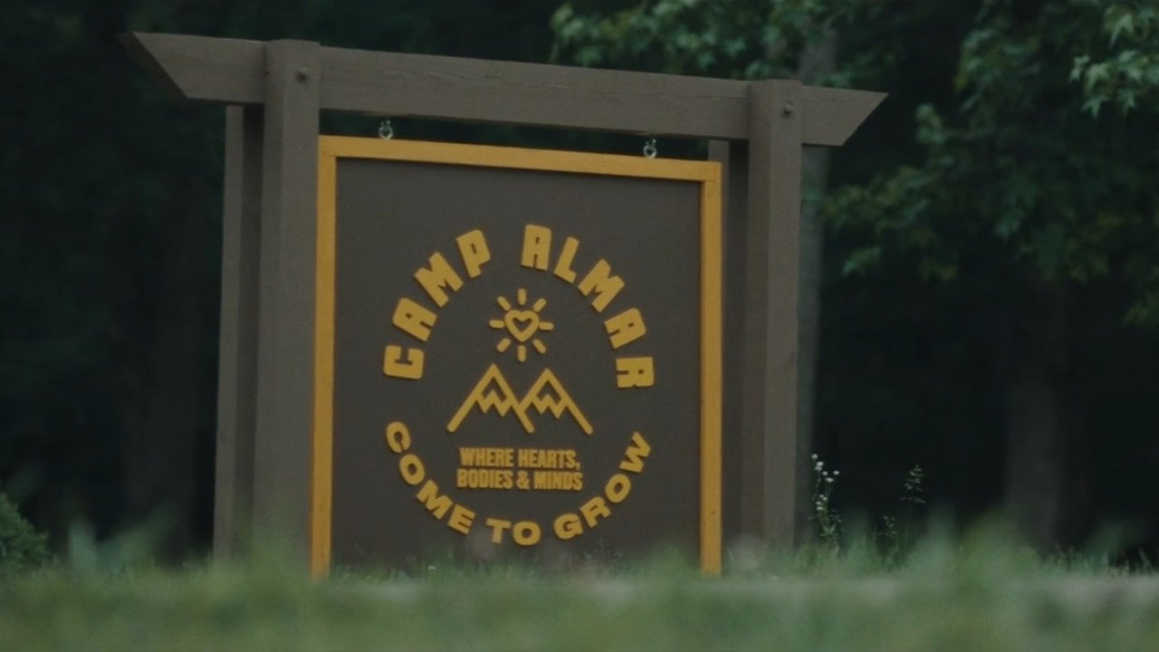 Get Ready for More S'mores & Gore: Marshmallow Sequel Confirmed!