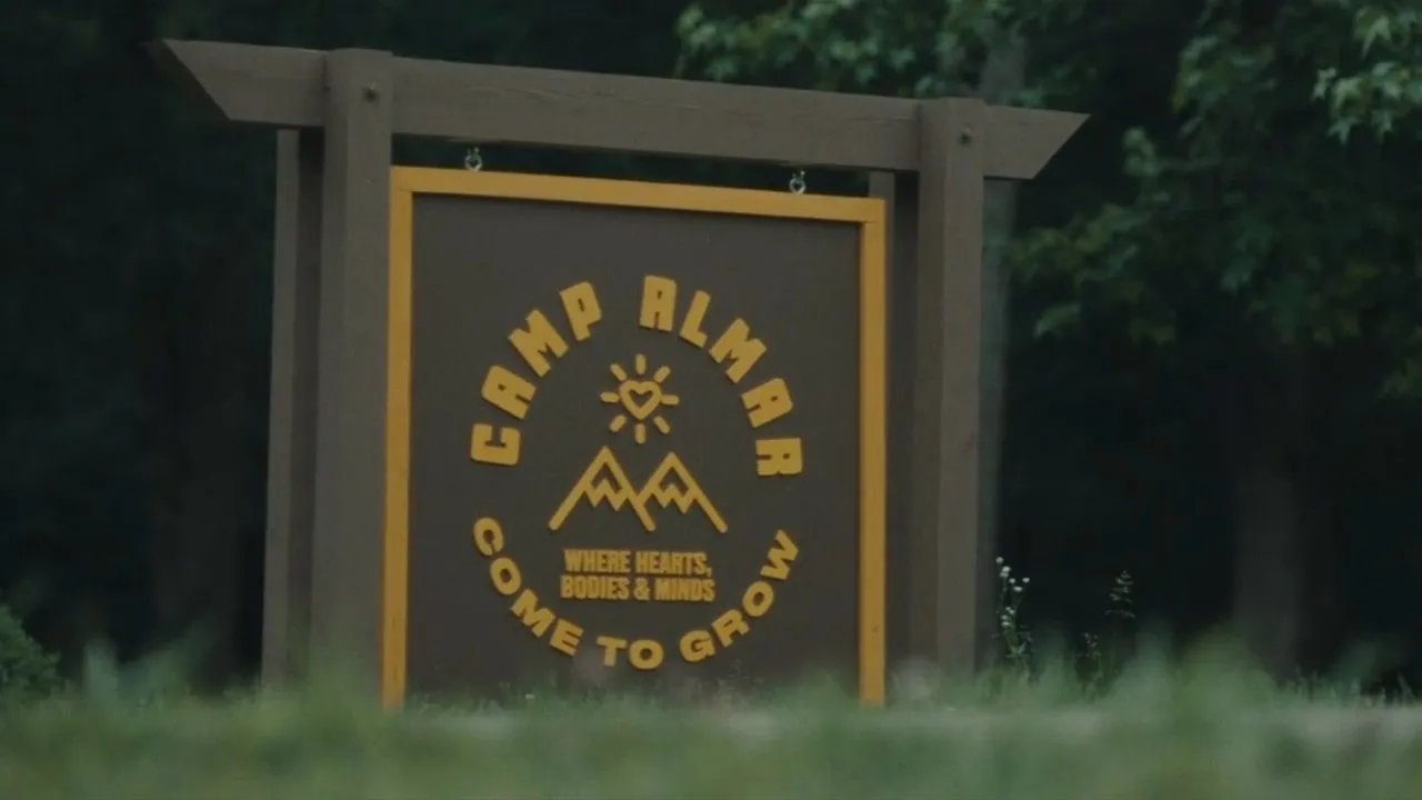 Get Ready for More S'mores & Gore: Marshmallow Sequel Confirmed!