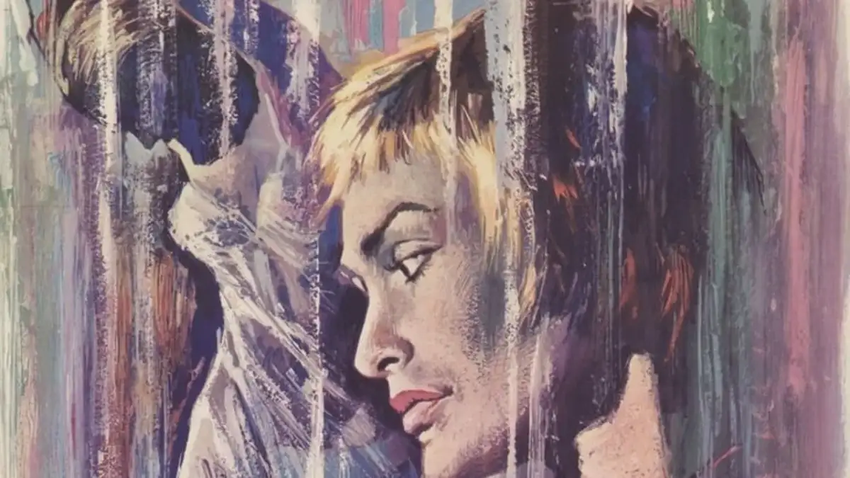 Gonham's Take: I Hate My Body