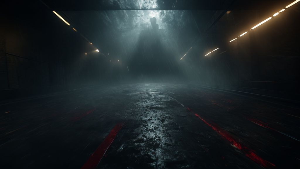 Green Day Opens Super Bowl LX: Horror Trailer Season Begins