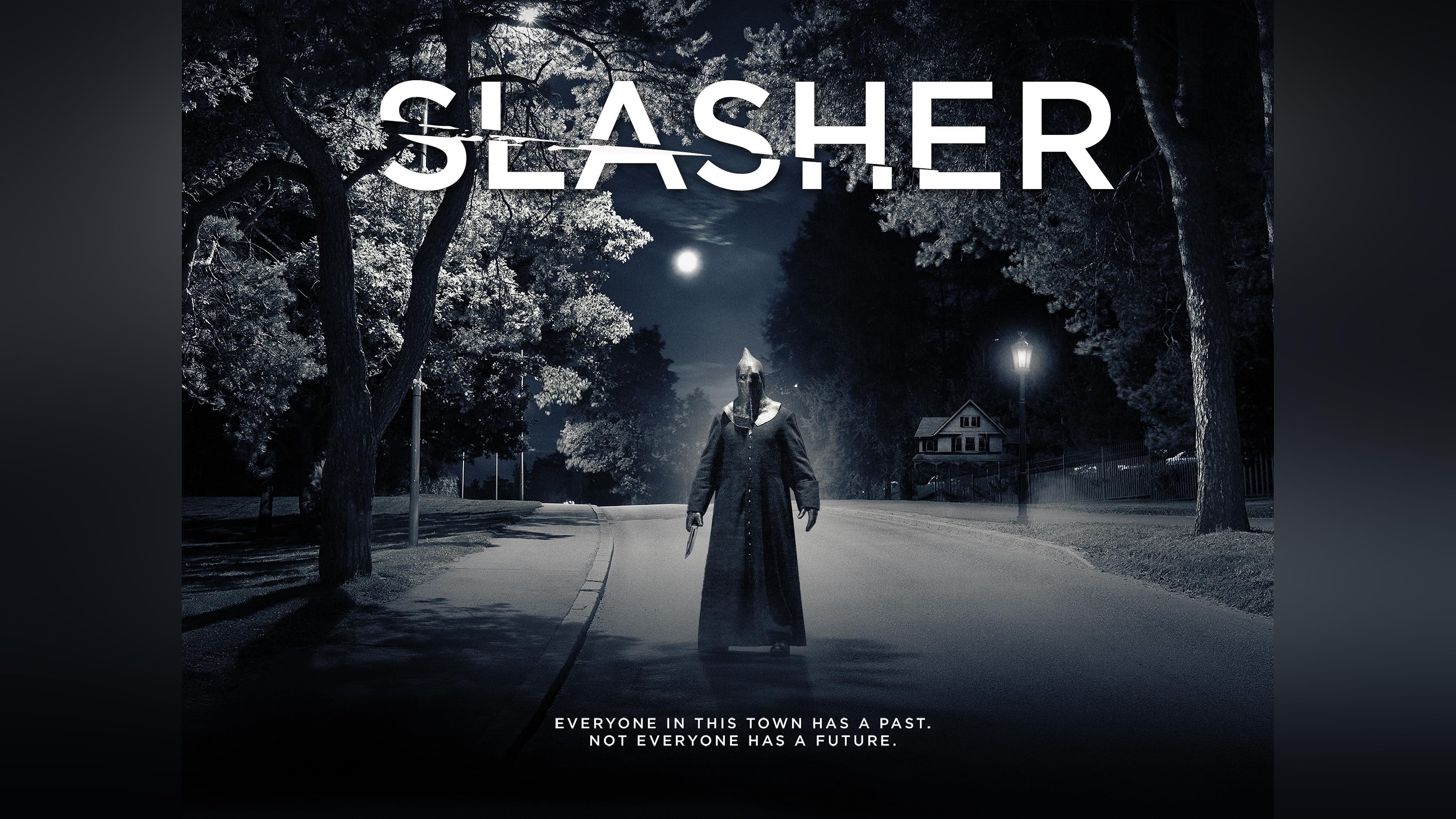 Horror’s Great Chameleons: From Sweethearts to Slashers