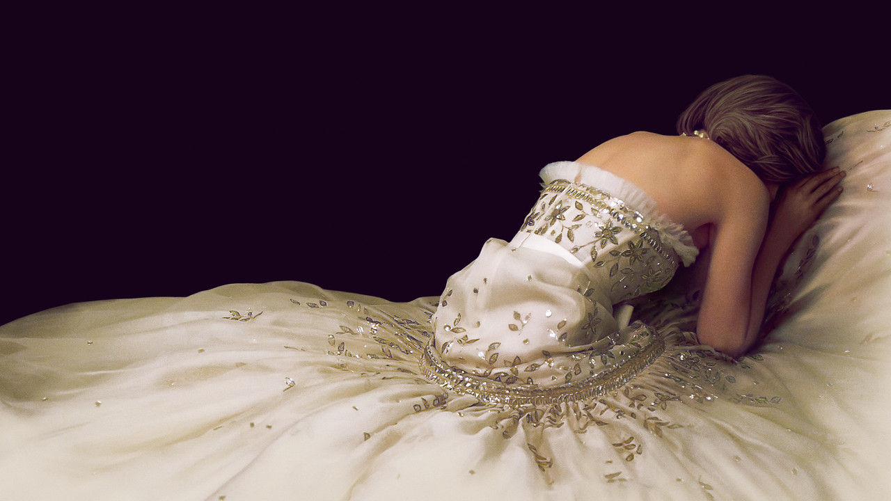 Indie Horror's New Home? Larraíns Launch Pijama!