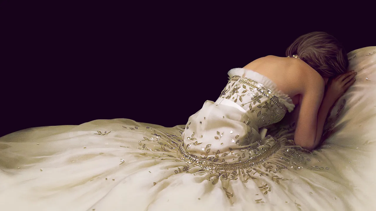 Indie Horror's New Home? Larraíns Launch Pijama!