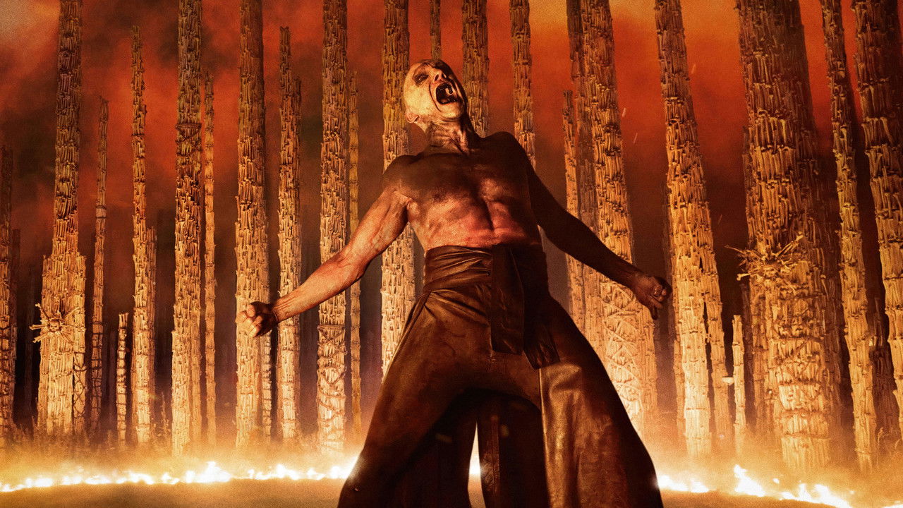 Is 28 Years Later: The Bone Temple the Best Sequel Ever?