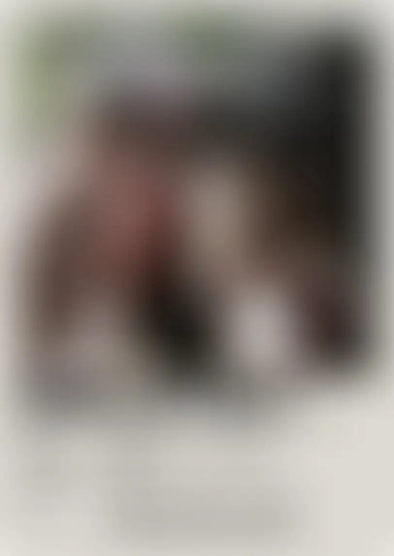 Is Bring Her Back’s Laura a Villain? Fans Debate Her Motivations