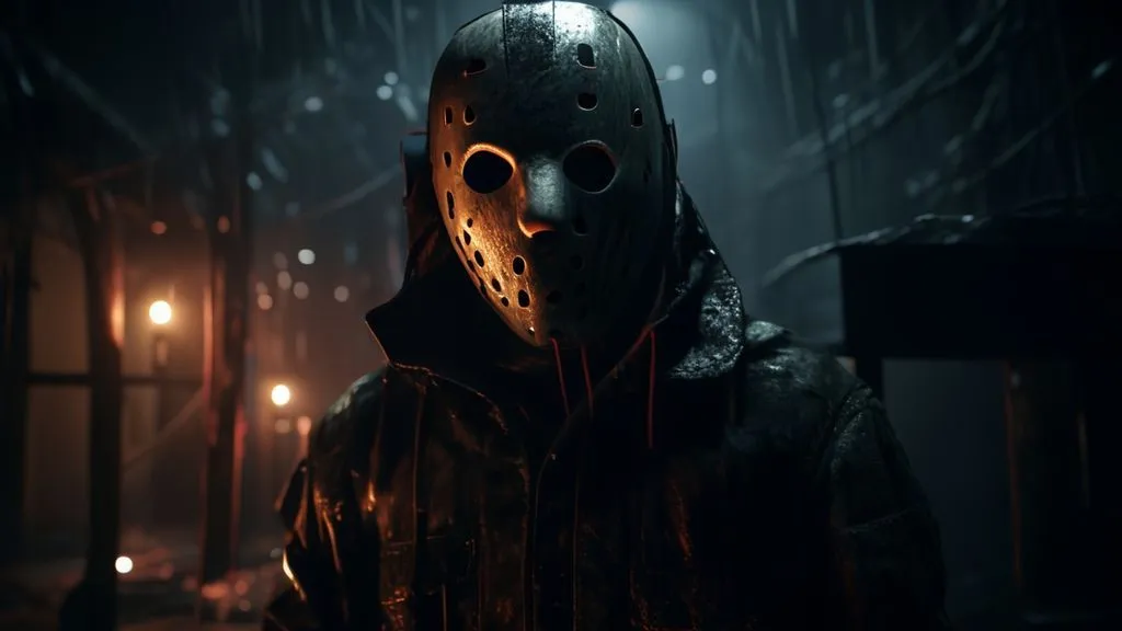 Is Friday the 13th Part 2 the Franchise G.O.A.T.? Fans Are Rethinking