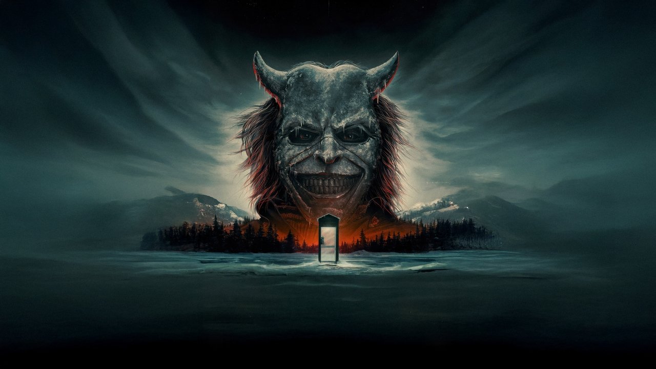 Is The Black Phone 2 Actually a Misunderstood Gem?